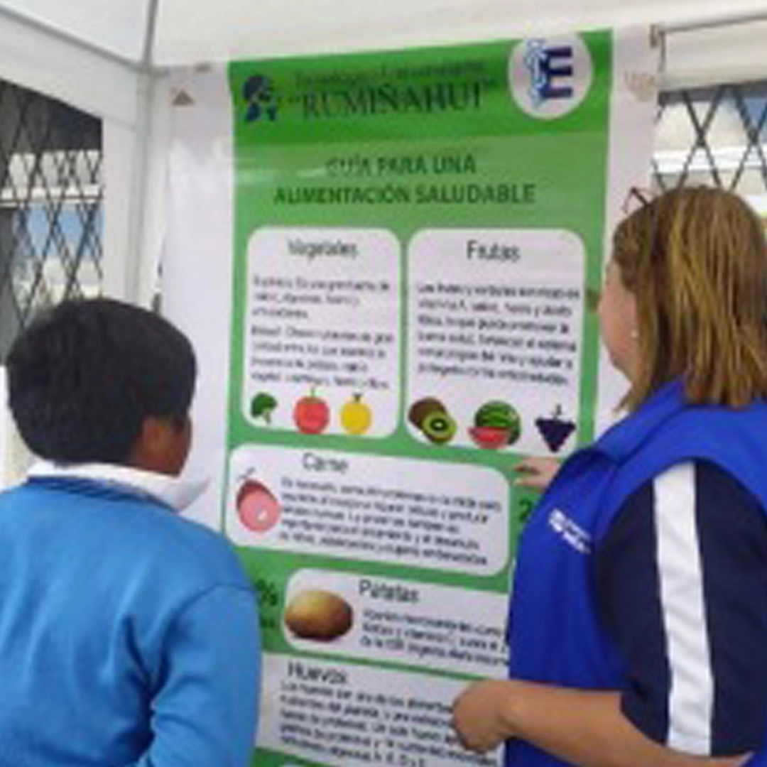 Cuchara-Saludable-3