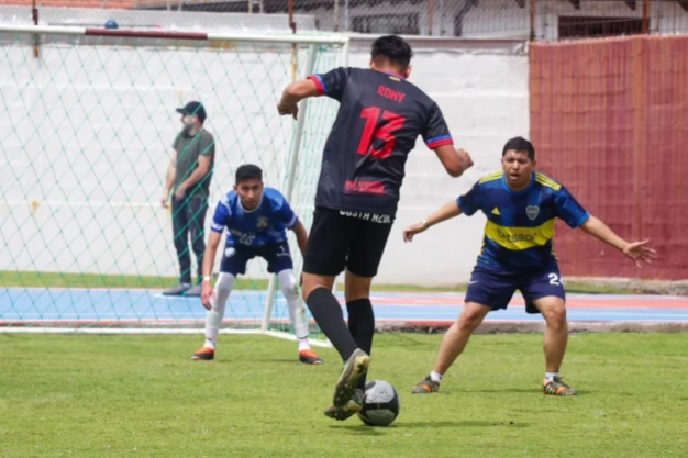 Deporte-1