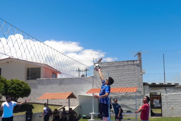 Deporte-2