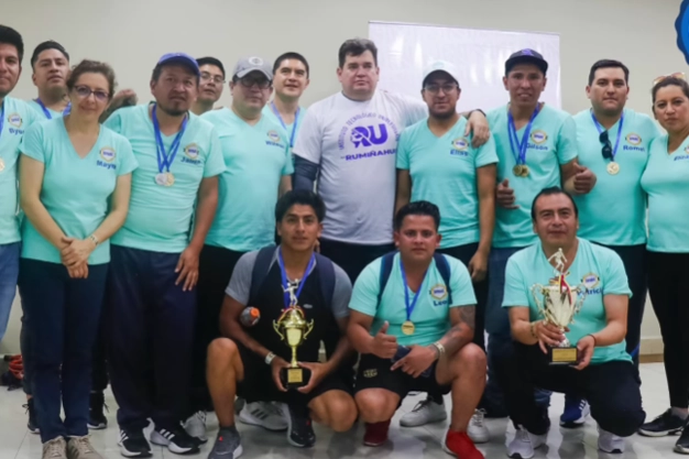 Deporte-3