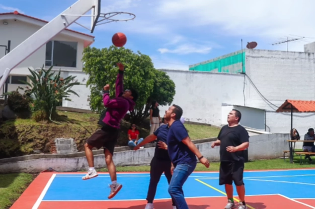 Deporte-4