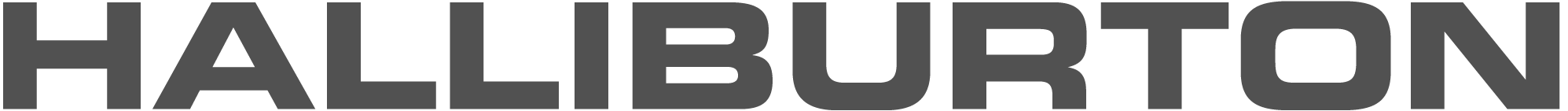 LogoAsociado1