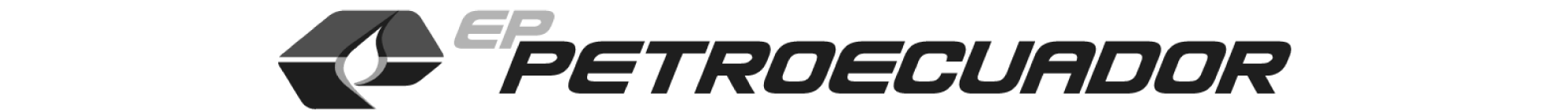 LogoAsociado2