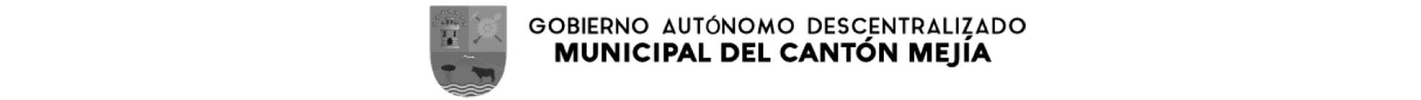 LogoAsociado3