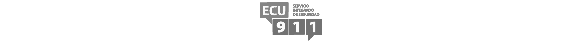 LogoAsociado5