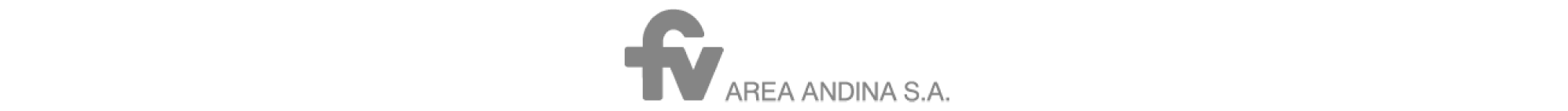 LogoAsociado6