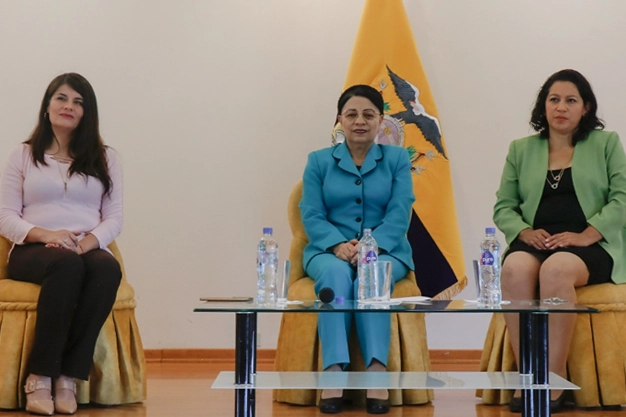 Orientacion-Vocacional-3