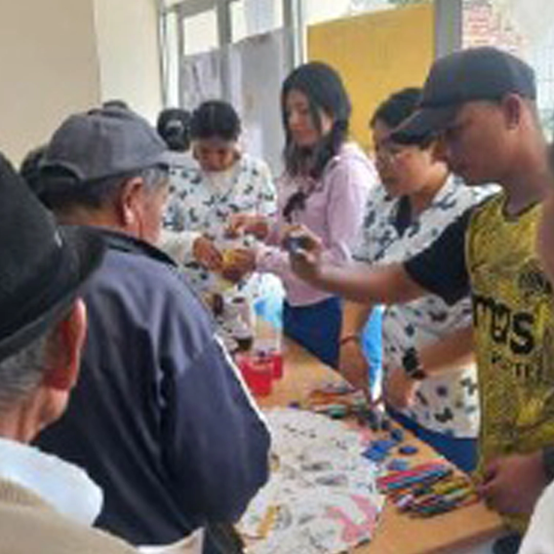 Terapia-de-la-risa2