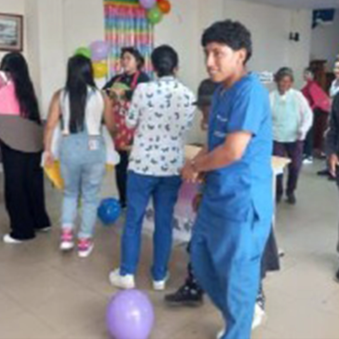 Terapia-de-la-risa3