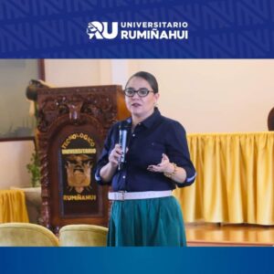 WhatsApp-Image-2024-11-07-at-9.46.17-AM-300x300
