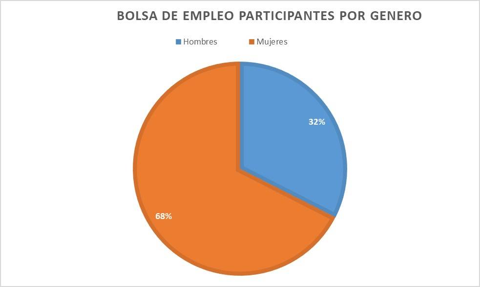 WhatsApp-Image-2024-11-08-at-8.24.05-AM-1