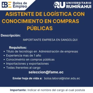WhatsApp-Image-2024-11-08-at-8.31.12-AM-300x300