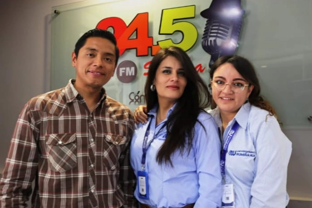 docencia-6